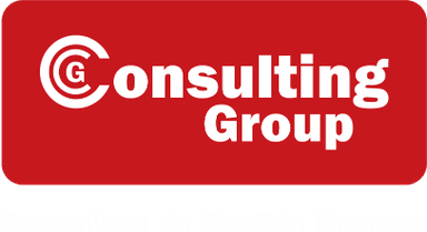 logo-consulting
